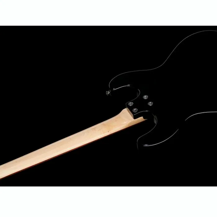 Harley Benton MR-Classic Baritone SB – photo 10