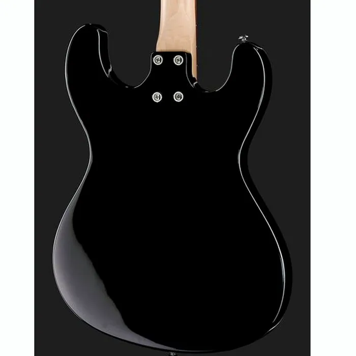 Harley Benton MR-Classic BK – photo 7