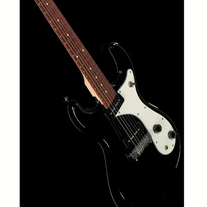 Harley Benton MR-Classic BK – photo 12