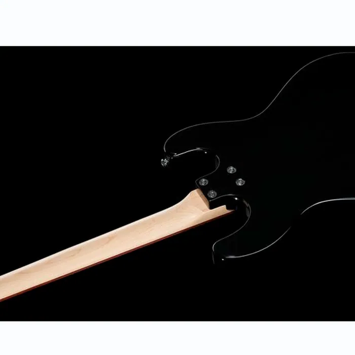 Harley Benton MR-Classic SB – photo 10