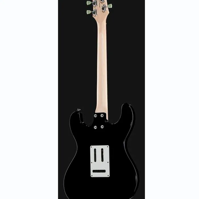 Harley Benton MR-Modern LH SB – photo 5