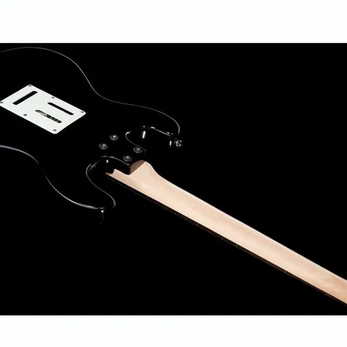 Harley Benton MR-Modern LH SB – photo 10