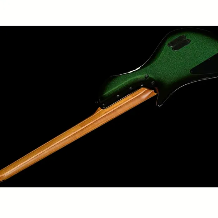 Harley Benton MSB-5 ESP – photo 10