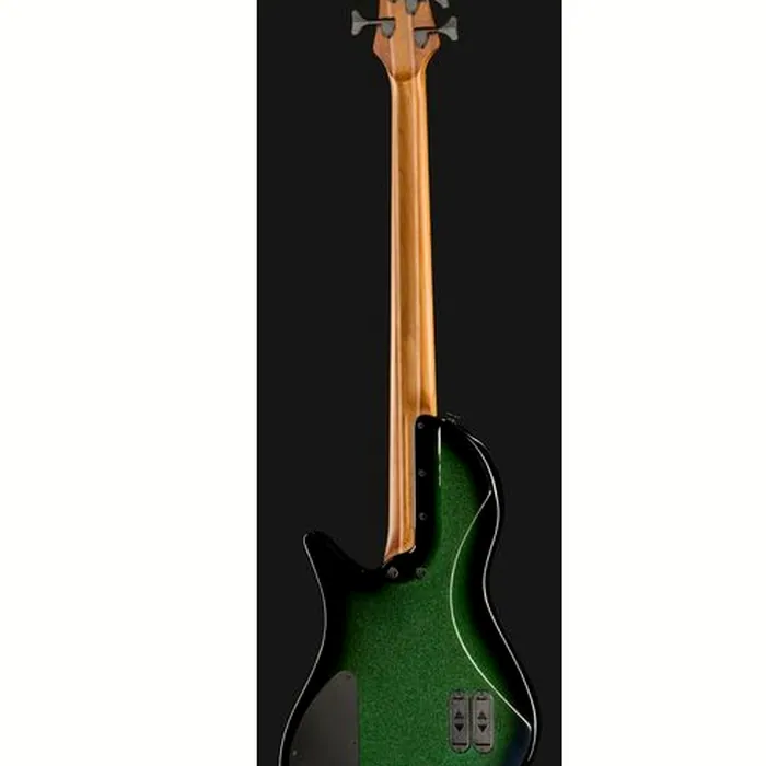 Harley Benton MSB-5 ESP – photo 5
