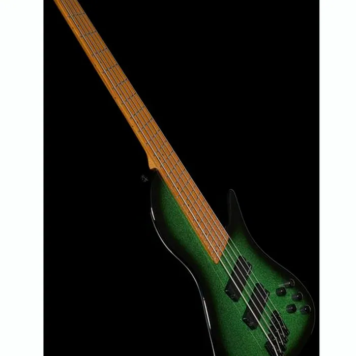 Harley Benton MSB-5 ESP – photo 12
