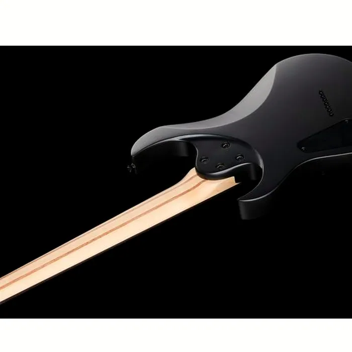Harley Benton MultiScale-7 BBB – photo 10
