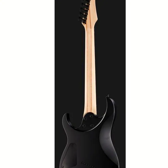 Harley Benton MultiScale-7 BBB – photo 5