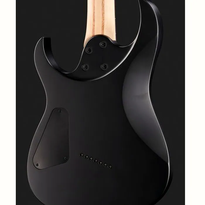 Harley Benton MultiScale-7 BBB Bundle – photo 7