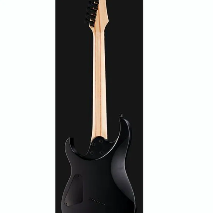 Harley Benton MultiScale-7 BBB Bundle – photo 5