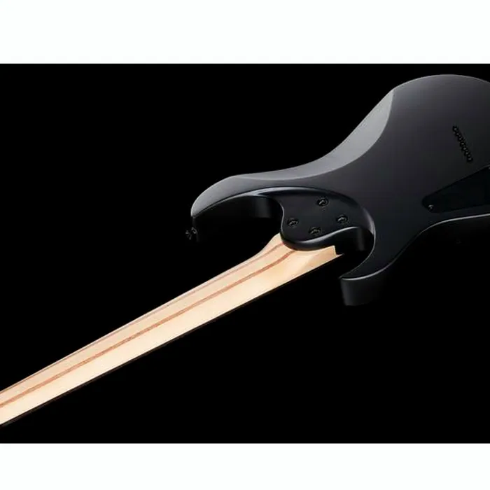 Harley Benton MultiScale-7 BBB Bundle – photo 10