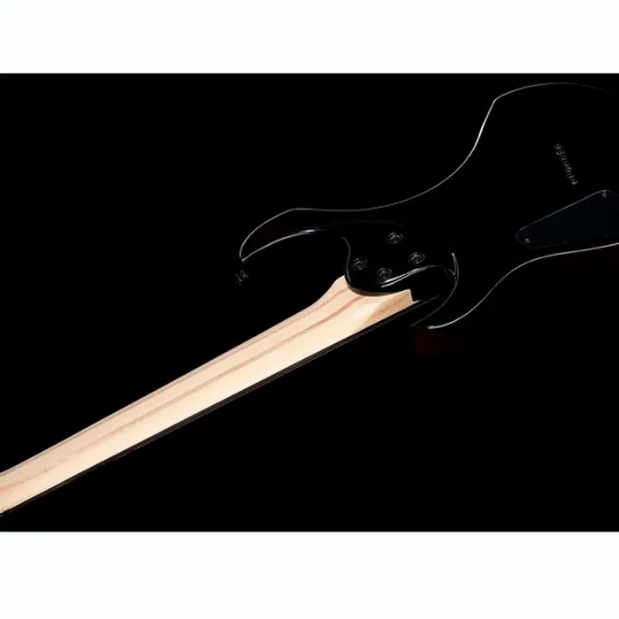 Harley Benton MultiScale-7 TPB Bundle – photo 10