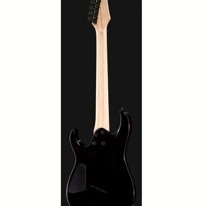 Harley Benton MultiScale-7 TPB Bundle – photo 5