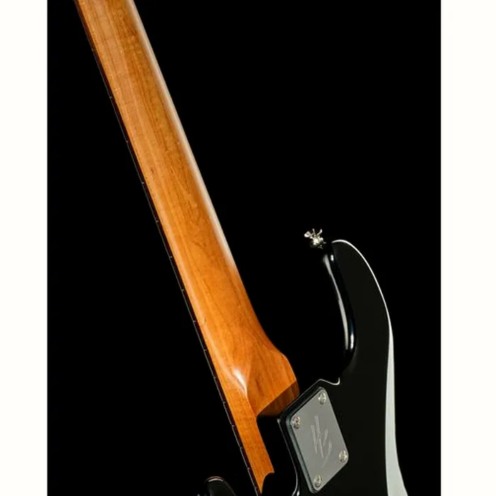 Harley Benton PB-62CC Black – photo 12