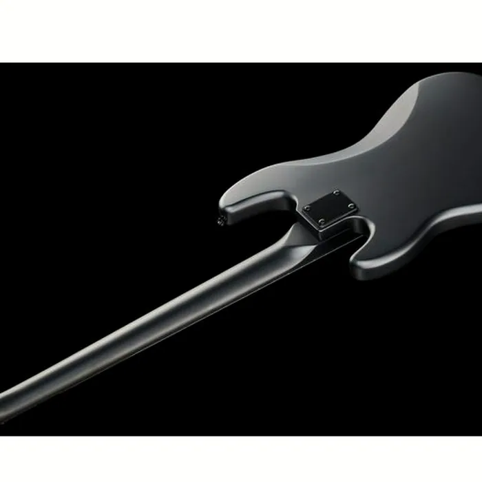 Harley Benton PJ-4 SBK Deluxe Series – photo 10