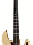 La basse électrique Harley Benton PJ-74 VW Vintage Series | Test et Avis | E.G.L