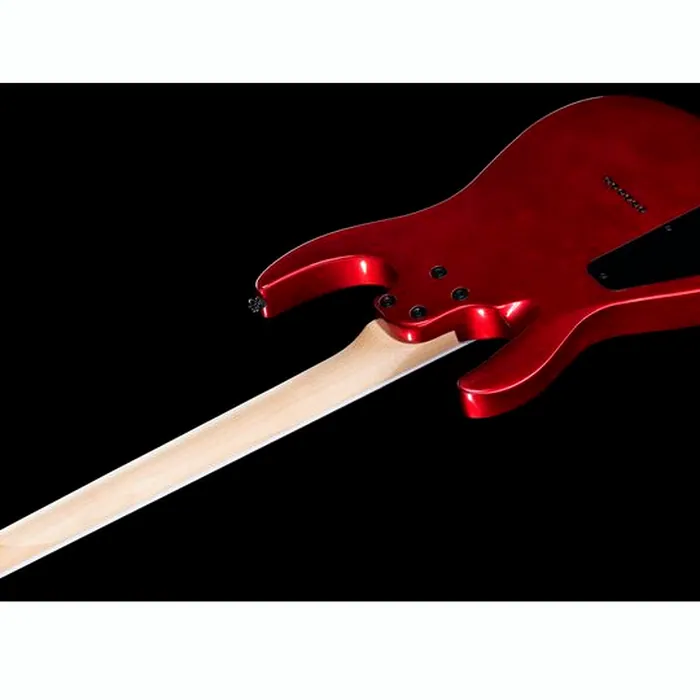 Harley Benton R-446 Blood Metallic – photo 10