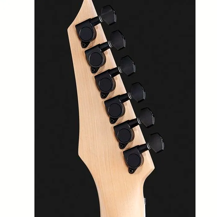 Harley Benton R-446 Blood Metallic Bundle – photo 9