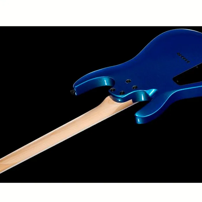 Harley Benton R-446 Blue Metallic – photo 10