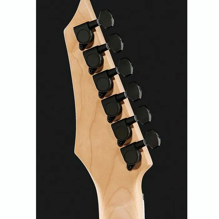 Harley Benton R-446 Blue Metallic – photo 9