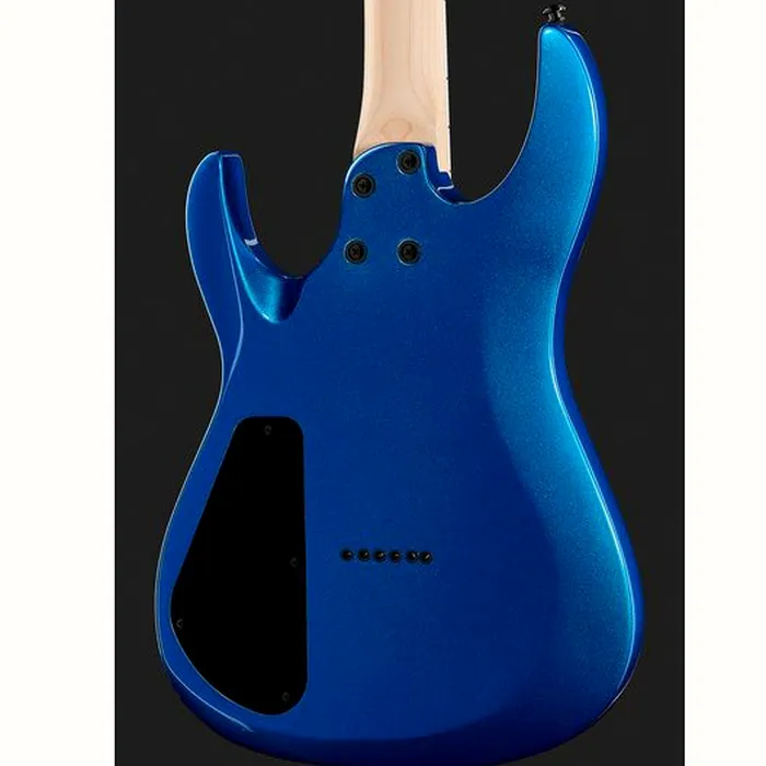 Harley Benton R-446 Blue Metallic – photo 7