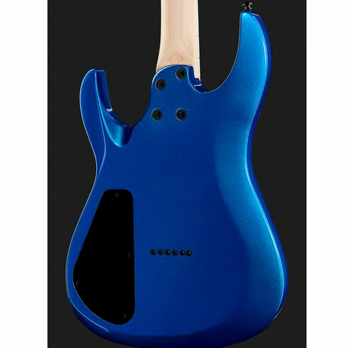 Harley Benton R-446 Blue Metallic Bundle – photo 7