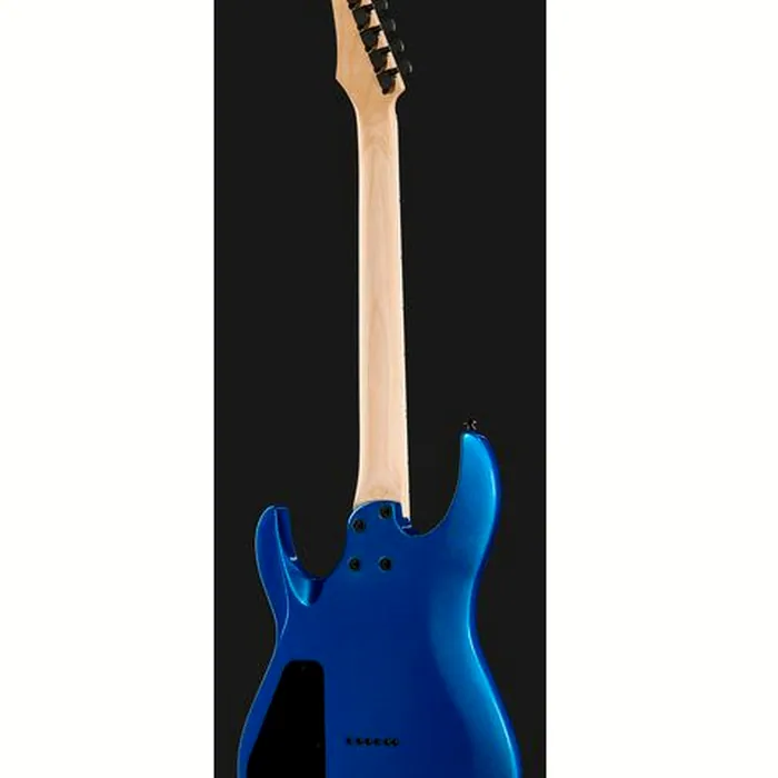 Harley Benton R-446 Blue Metallic Bundle – photo 5
