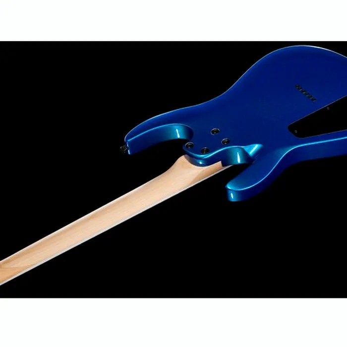 Harley Benton R-446 Blue Metallic Bundle – photo 10