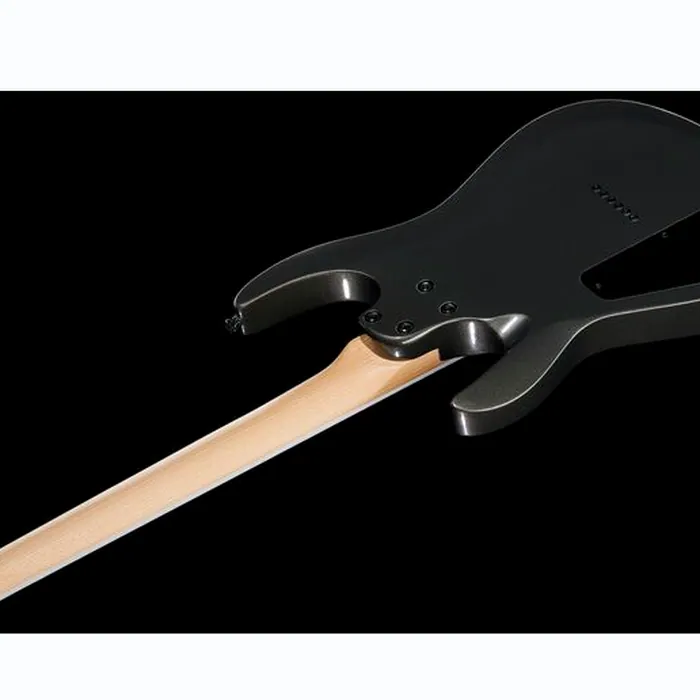 Harley Benton R-446 Graphite Metallic – photo 10