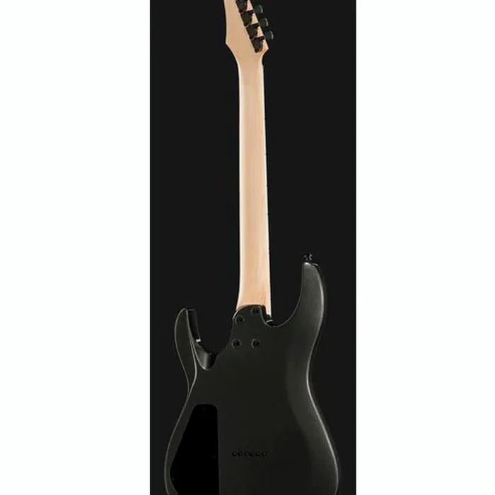 Harley Benton R-446 Graphite Metallic – photo 5