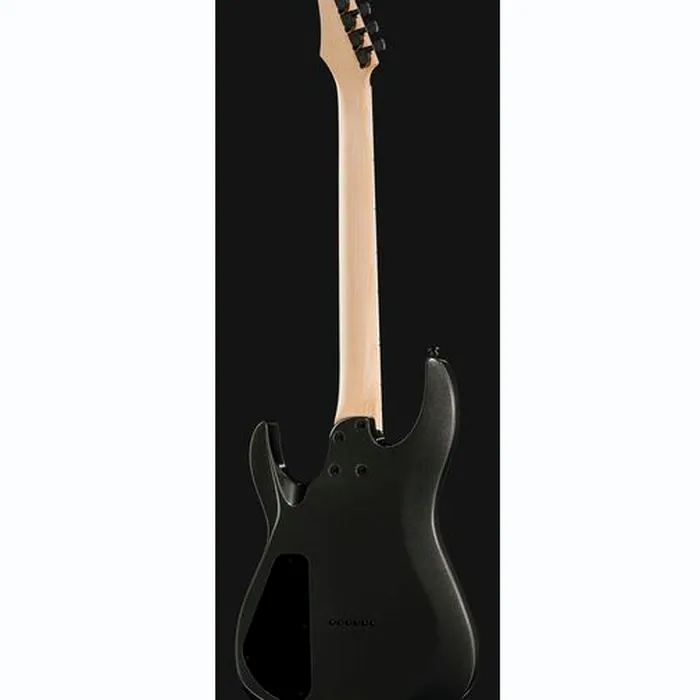 Harley Benton R-446 Graphite Metallic Bundle – photo 5