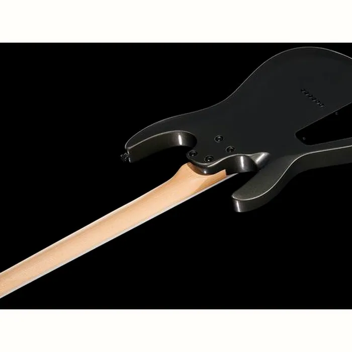 Harley Benton R-446 Graphite Metallic Bundle – photo 10