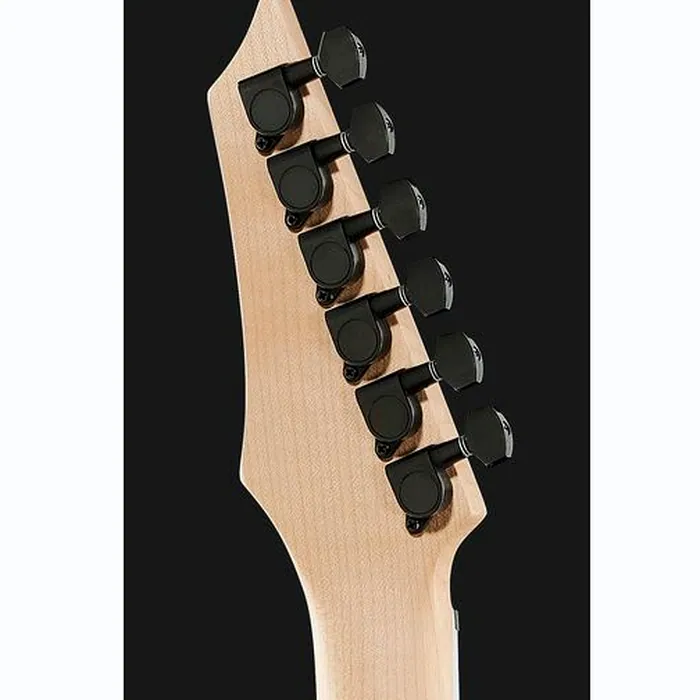 Harley Benton R-446 Green Metallic – photo 9