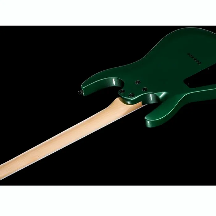 Harley Benton R-446 Green Metallic – photo 10