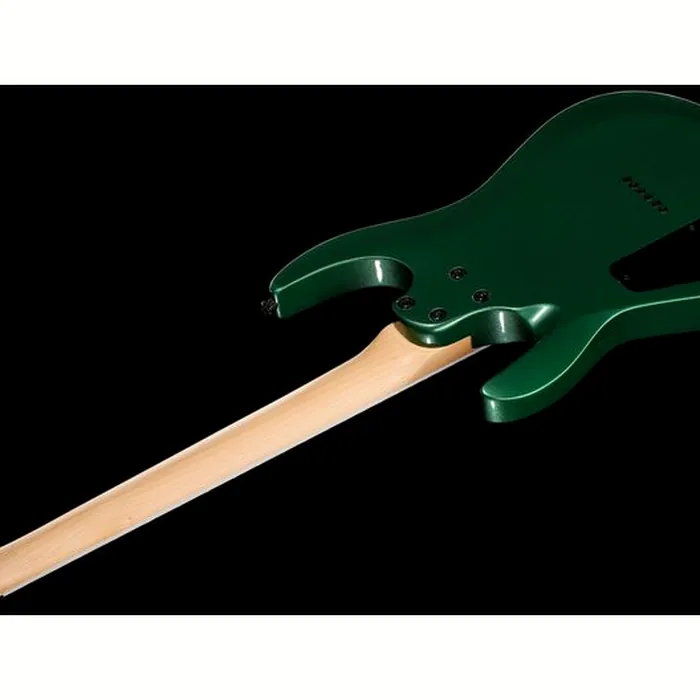 Harley Benton R-446 Green Metallic Bundle – photo 10