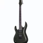Harley Benton R-446LH Graphite Metallic (Guitare électrique) : Test, Avis et Comparatif