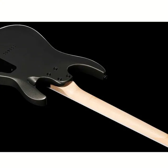 Harley Benton R-446LH Graphite Metallic – photo 10