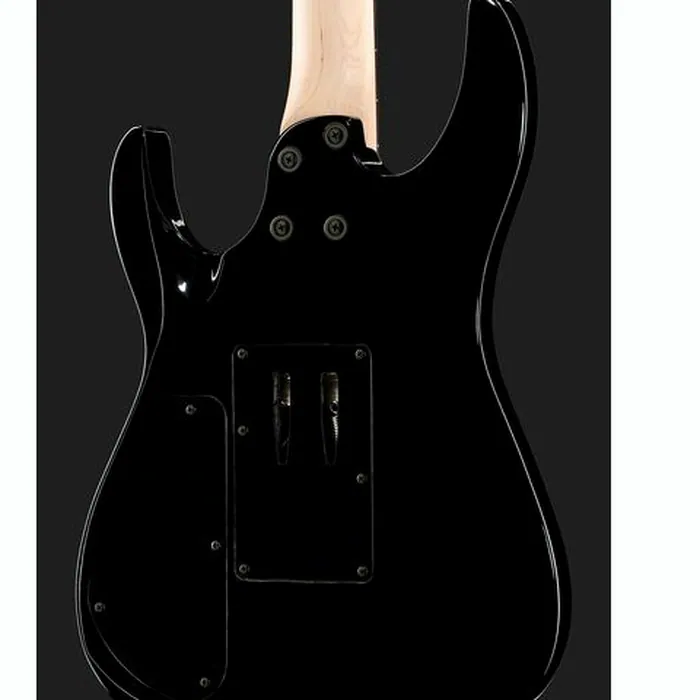 Harley Benton R-456FR BK Progressive w/Bag – photo 7