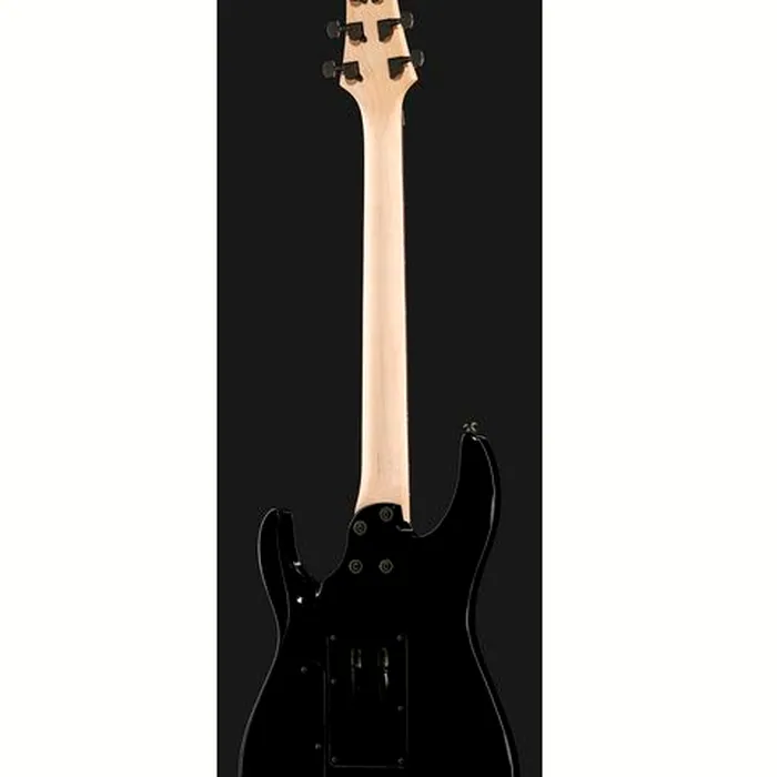 Harley Benton R-456FR BK Progressive w/Bag – photo 5
