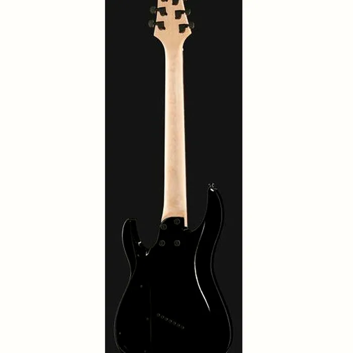 Harley Benton R-457BK MultiScale w/Bag – photo 5