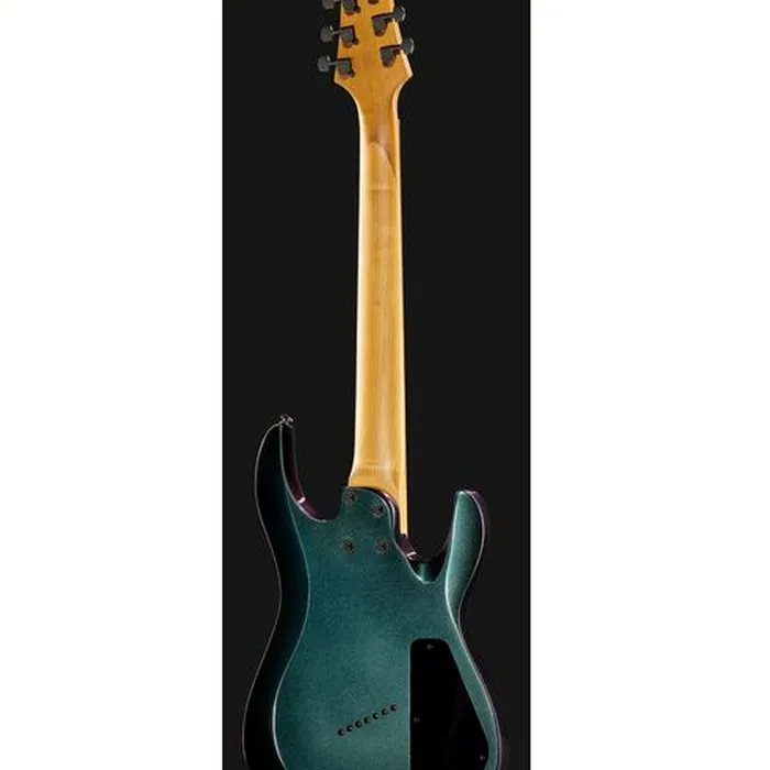 Harley Benton R-457FFB LH Roasted Mul Bundle – photo 5