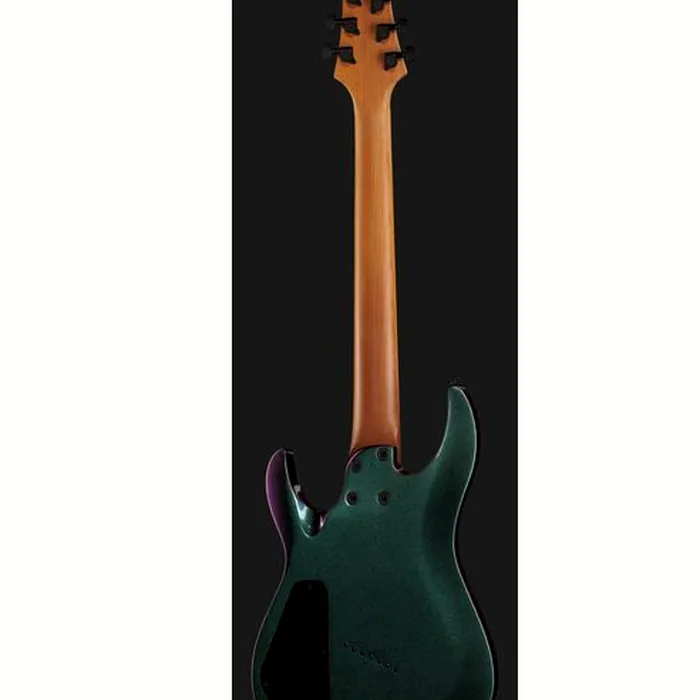 Harley Benton R-457FFB Roasted MS Bundle – photo 5