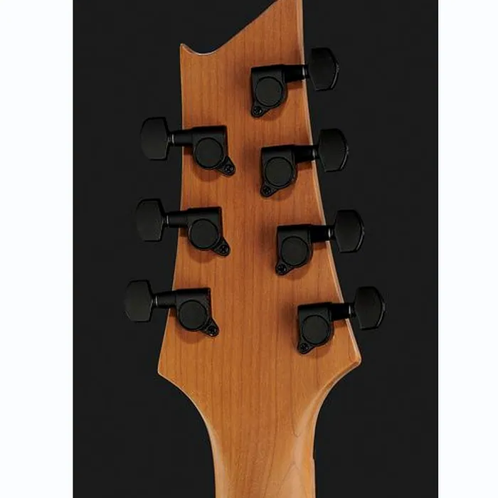 Harley Benton R-457FFB Roasted MultiScale – photo 9