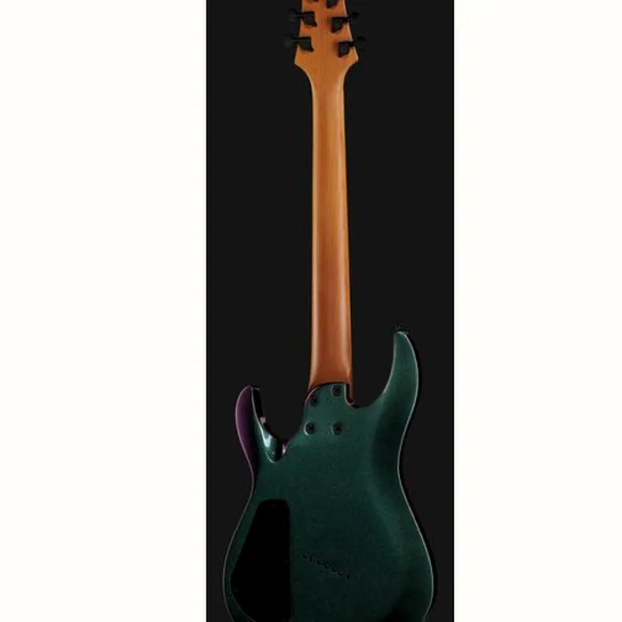 Harley Benton R-457FFB Roasted MultiScale – photo 5