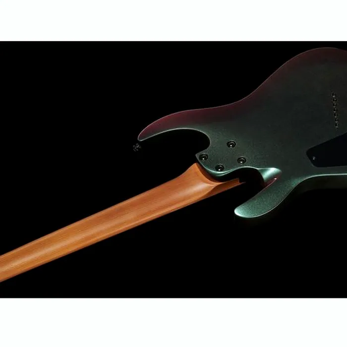 Harley Benton R-457FFB Roasted MultiScale – photo 10