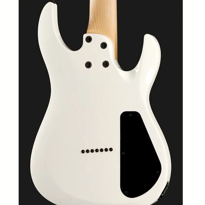 Harley Benton R-457MN LH WH – photo 7
