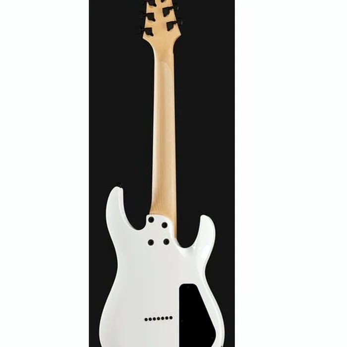 Harley Benton R-457MN LH WH – photo 5