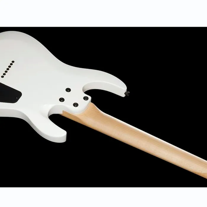 Harley Benton R-457MN LH WH – photo 10