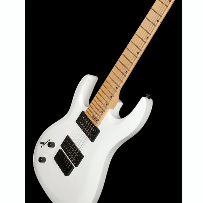 Harley Benton R-457MN LH WH – photo 12
