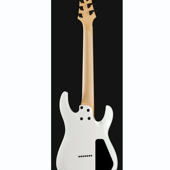 Harley Benton R-457MN LH WH Bundle – photo 5