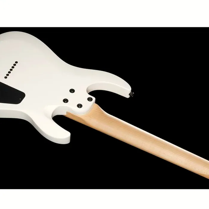 Harley Benton R-457MN LH WH Bundle – photo 6